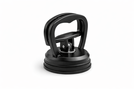 SacaGolpes Pro  – Repara Tu Carro Sin Gastar en Taller 🚗✨+Envio Gratis y Paga el Recibir