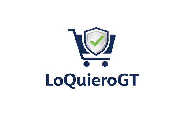 LoQuiero Gt
